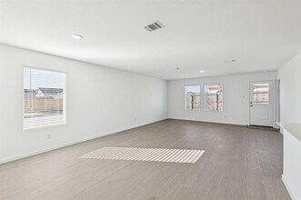 11803 Mancos Trl in Justin, TX - Building Photo - Building Photo