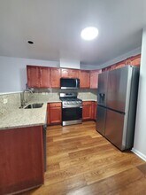 6852 Lincoln Dr in Macungie, PA - Building Photo - Building Photo