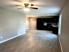 2353 Walcot Way in Lexington, KY - Building Photo - Building Photo