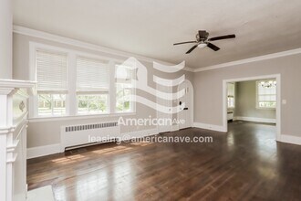 3295 S Perry St in Montgomery, AL - Building Photo - Building Photo