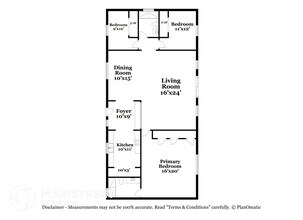 108 Lantern Ln in Winter Haven, FL - Building Photo - Building Photo