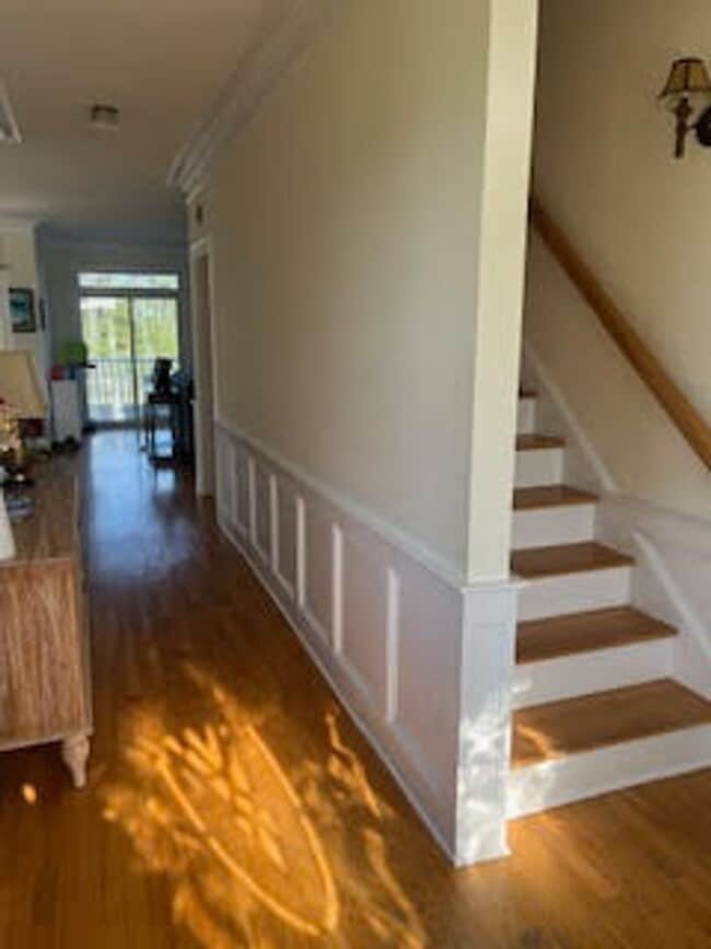 536 Shipmast Ct in Beaufort, NC - Building Photo - Building Photo