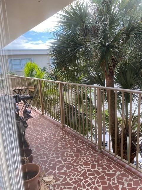 property at 2600 S Ocean Dr