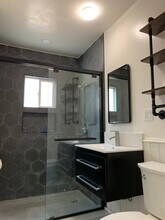 4840 Ellenwood Dr in Los Angeles, CA - Building Photo - Building Photo
