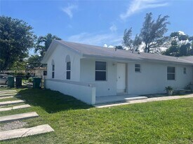 20044 SW 87th Pl in Cutler Bay, FL - Building Photo