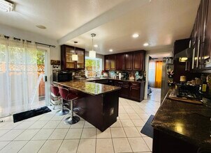 4122 Bell Common in Fremont, CA - Building Photo - Building Photo