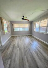 5870 Fillmore St in Hollywood, FL - Building Photo - Building Photo