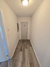 3302 Zurich Arch in Virginia Beach, VA - Building Photo - Building Photo