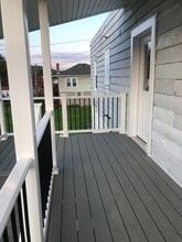 728 W 3rd St in Lock Haven, PA - Foto de edificio - Building Photo