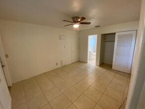 1204 NE 4th St in Pompano Beach, FL - Building Photo - Building Photo