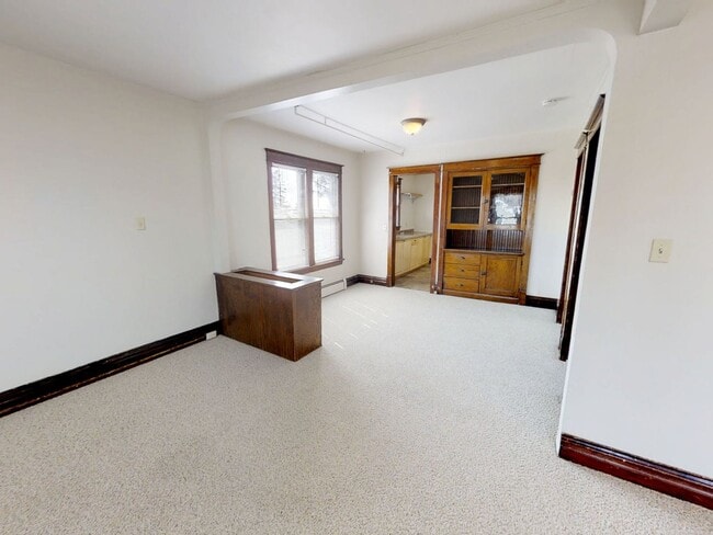 5018 Tioga St in Duluth, MN - Building Photo - Building Photo