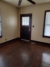 618 E Missouri St in Evansville, IN - Building Photo - Building Photo