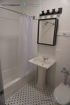 1712 W Albion Ave in Chicago, IL - Building Photo