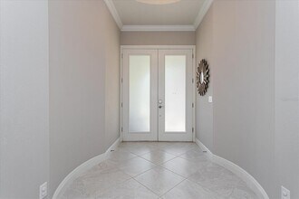 10891 Savona Way in Orlando, FL - Building Photo - Building Photo