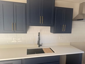 910 Moran St in Bay Minette, AL - Building Photo - Building Photo