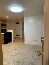 275 Park View Ter in Oakland, CA - Building Photo - Building Photo