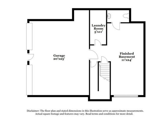 1920 Embark Dr in Kernersville, NC - Building Photo - Building Photo