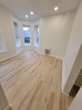 1528 N 2nd St in Harrisburg, PA - Building Photo - Building Photo