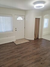 2966 E St in San Diego, CA - Building Photo - Building Photo