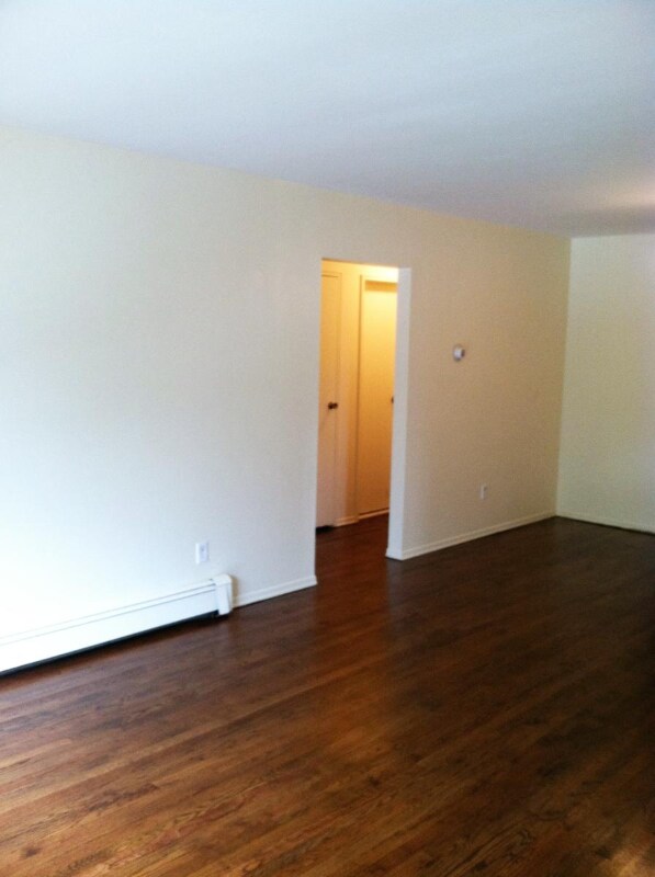 393 Grove St in North Plainfield, NJ - Building Photo - Building Photo