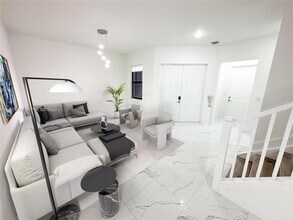 17410 SW 46th St in Miramar, FL - Building Photo - Building Photo