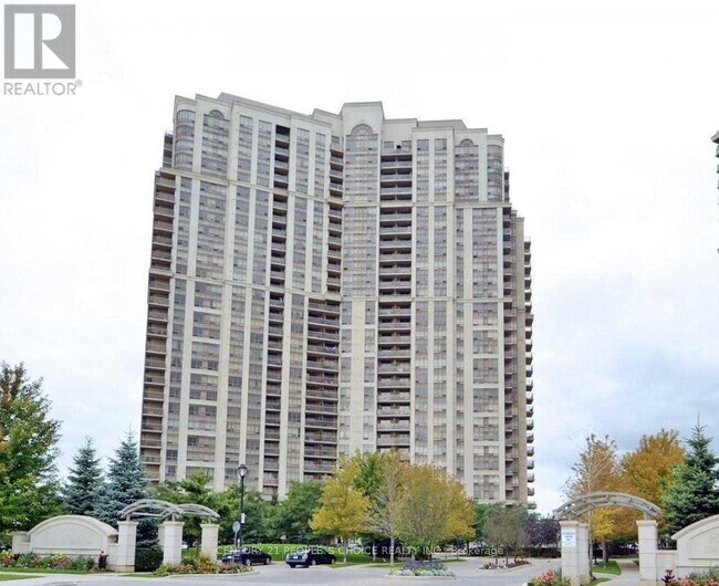 property at 710-2710 Humberwood Blvd