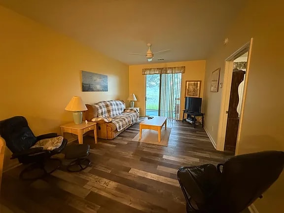 472 River Oaks Dr in Myrtle Beach, SC - Building Photo - Building Photo