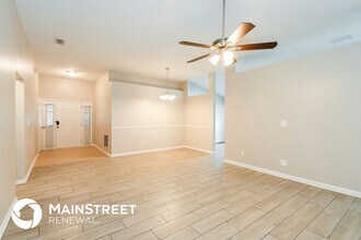 1043 Three Forks Ct in St. Augustine, FL - Building Photo - Building Photo