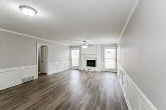 7069 Cutter Mill Rd in Memphis, TN - Building Photo - Building Photo