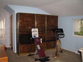 2363 Mount Carmel Ave, Unit Unit 2 in Glenside, PA - Building Photo - Building Photo