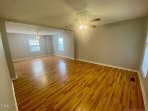 4219 Arbutus Dr in Raleigh, NC - Building Photo - Building Photo