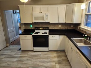 21 Port Republic Rd in Harrisonburg, VA - Building Photo - Building Photo