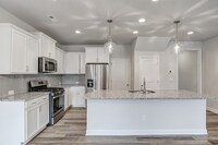 319 Conrad Ln photo'