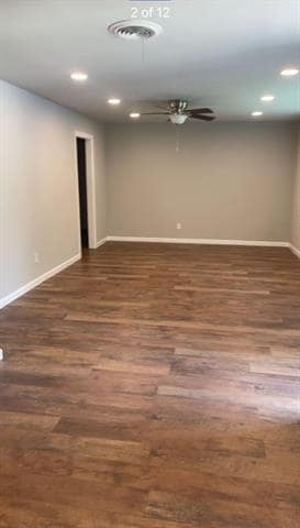 2909 Sarah Jane Ln in Fort Worth, TX - Building Photo - Building Photo