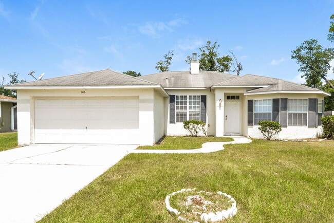 1168 S Brickell Dr
