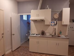 1045 N Hazard Ave in Los Angeles, CA - Building Photo - Building Photo