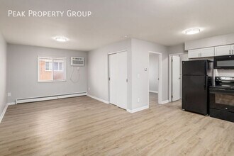 639 Riverview Dr in Columbus, OH - Building Photo - Building Photo
