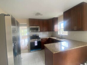 4712 N Central Ave in Chicago, IL - Building Photo - Building Photo