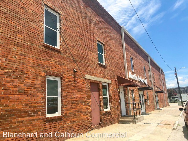 913 Walker St in Augusta, GA - Building Photo - Building Photo