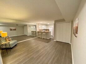 26D Queen Anne Way in Chester, MD - Building Photo