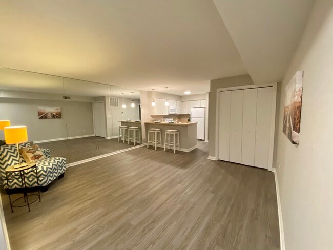 property at 26D Queen Anne Way