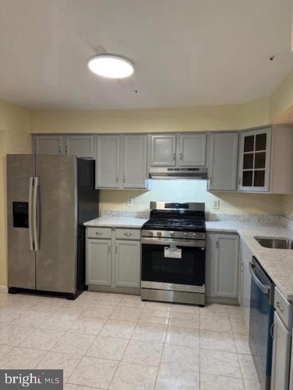 7700 Scatteree Rd in Severn, MD - Building Photo - Building Photo