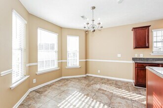 1137 Phelissa Dr in La Vergne, TN - Building Photo - Building Photo