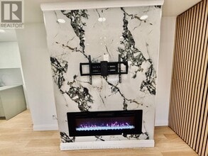 3186 Hines Dr in Oakville, ON - Building Photo - Building Photo