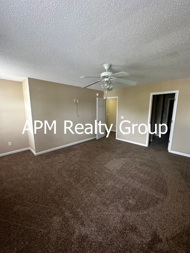 252 Bassett Loop in Columbia, SC - Building Photo - Building Photo