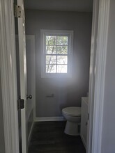 838 Northside Dr E in Statesboro, GA - Building Photo - Building Photo