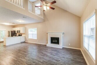 150 Carl Barrett Dr in Canton, GA - Building Photo - Building Photo