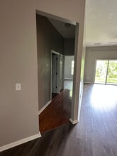 4107 Meander Pl in Rockledge, FL - Building Photo - Building Photo