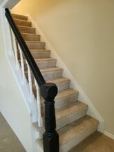 20 Lockett Ct in Essex, MD - Building Photo - Building Photo