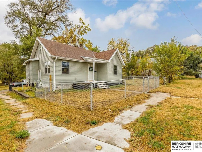 2903 Decatur St in Omaha, NE - Building Photo - Building Photo